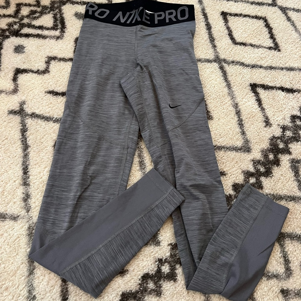 Nike Leggings